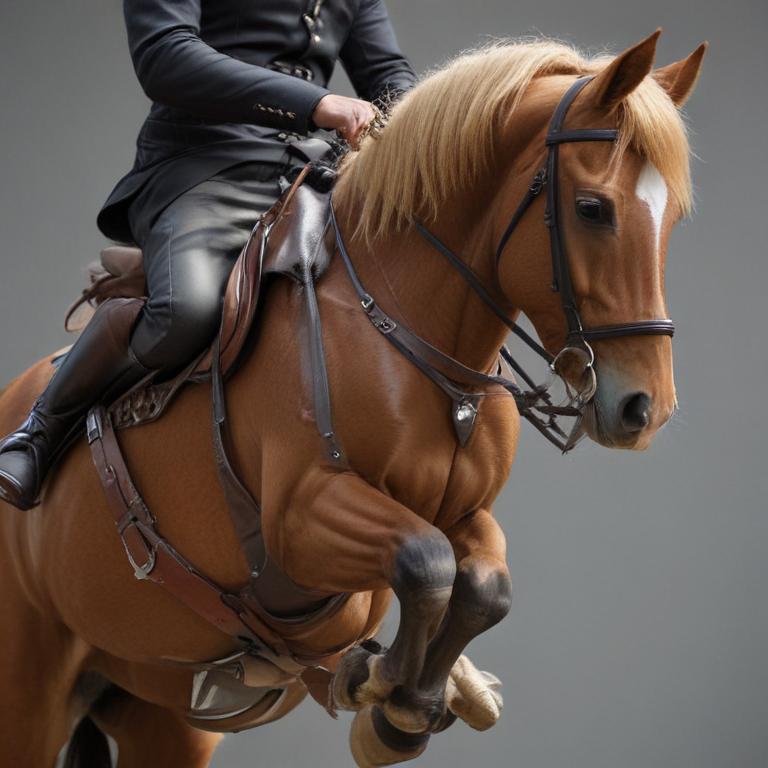 riders - 更多图片 (modelslab_realistic_v2)