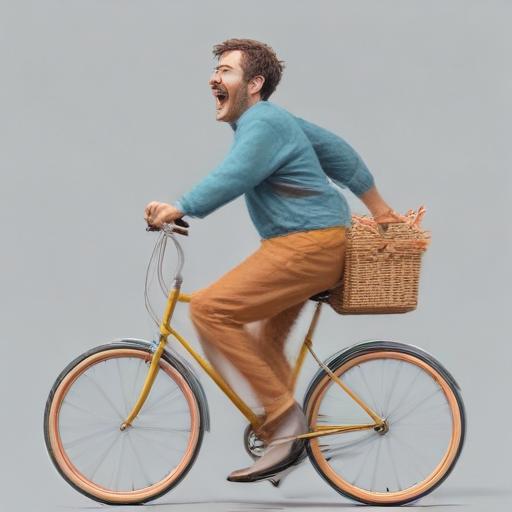 单词“rides”的助记图片