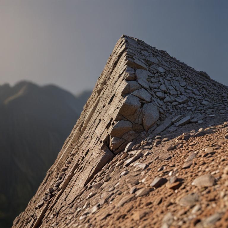 ridge - 更多图片 (modelslab_realistic_v2)