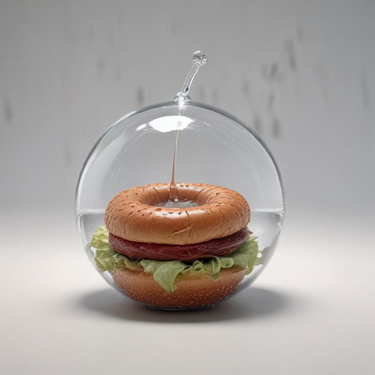 ridiculous - 更多图片 (modelslab_realistic_v2)