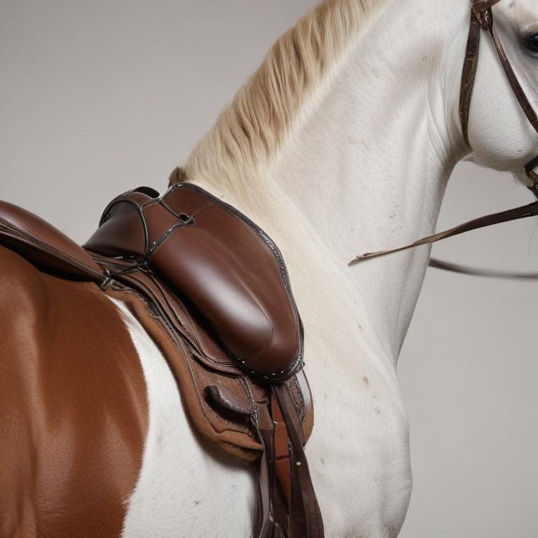 riding - 更多图片 (modelslab_realistic_v2)