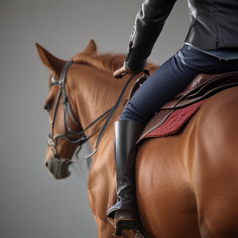 riding - 更多图片 (modelslab_realistic_v2)