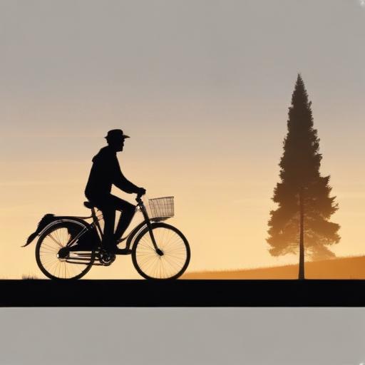 单词“riding”的助记图片