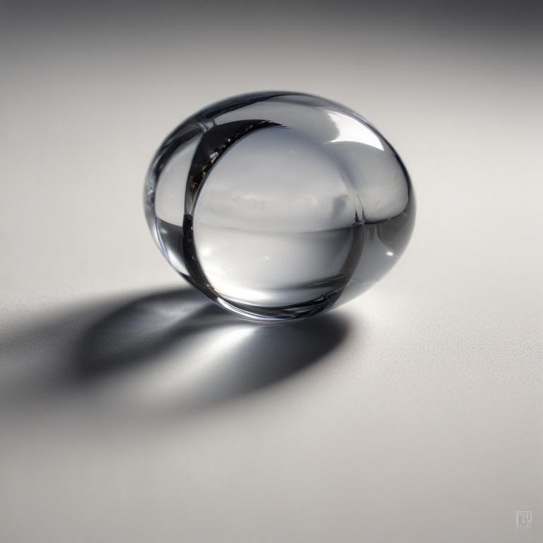 right - 更多图片 (modelslab_realistic_v2)