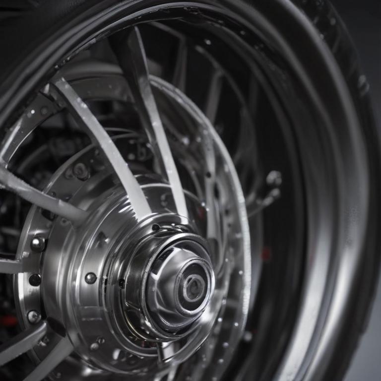 rim - 更多图片 (modelslab_realistic_v2)