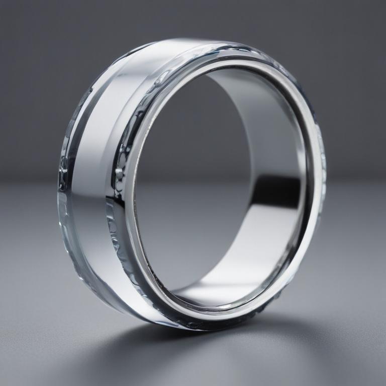 ring 1 - 更多图片 (modelslab_realistic_v2)