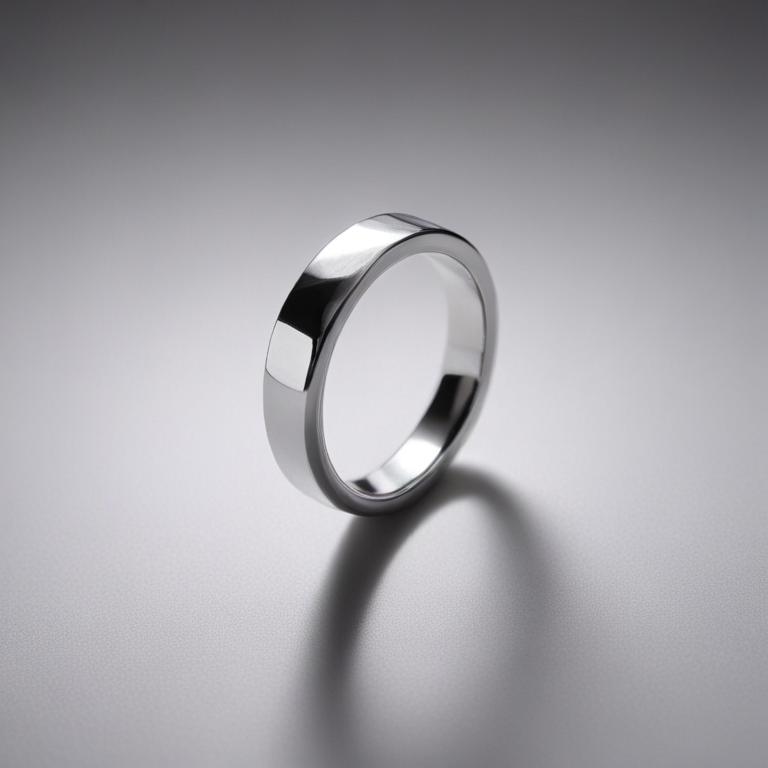 ring 1 - 更多图片 (modelslab_realistic_v2)