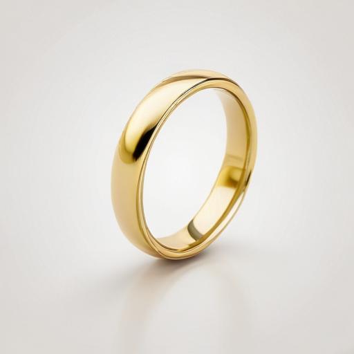 单词“ring 1”的助记图片