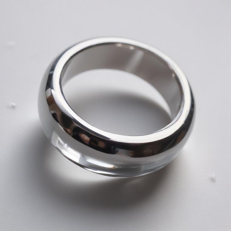 ring 2 - 更多图片 (modelslab_realistic_v2)