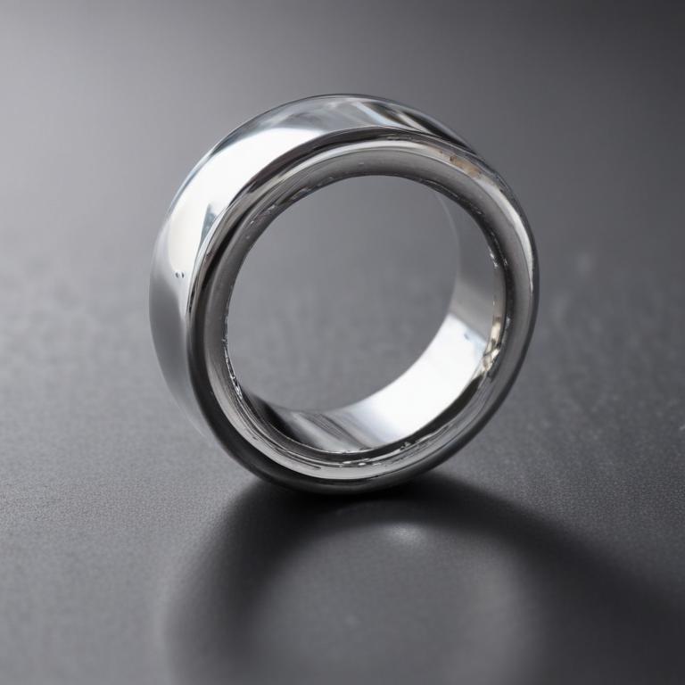 ring 2 - 更多图片 (modelslab_realistic_v2)