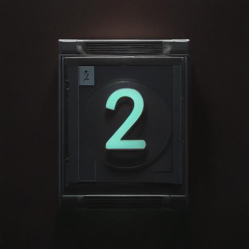单词“ring 2”的助记图片