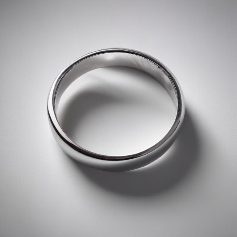 ring - 更多图片 (modelslab_realistic_v2)