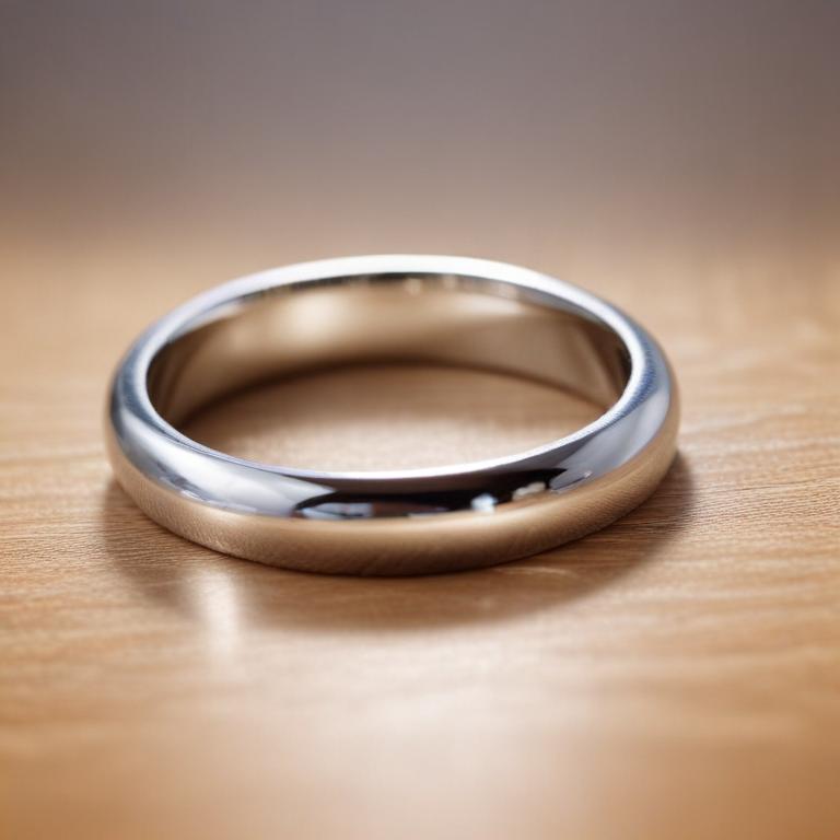 ring - 更多图片 (modelslab_realistic_v2)