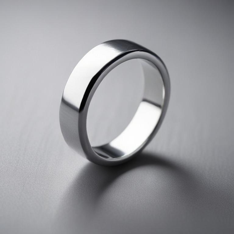 ring back - 更多图片 (modelslab_realistic_v2)