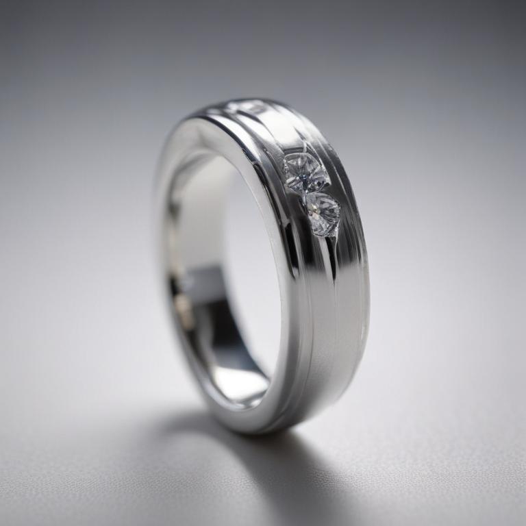 ring back - 更多图片 (modelslab_realistic_v2)