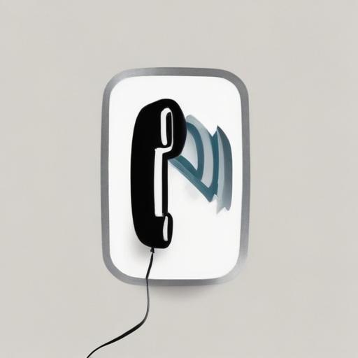 单词“ring back”的助记图片