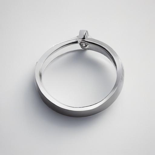 单词“ring”的助记图片