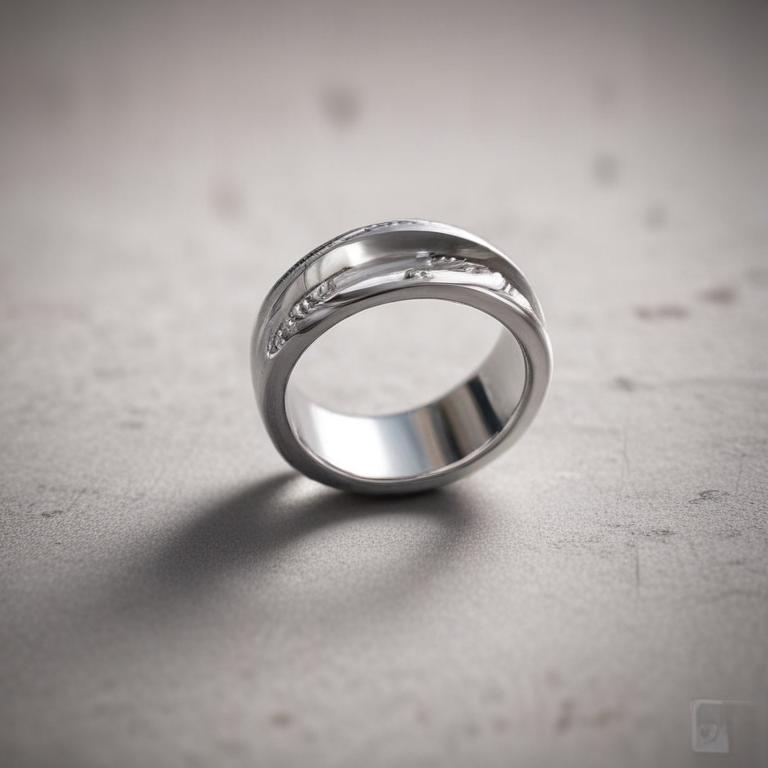 rings - 更多图片 (modelslab_realistic_v2)