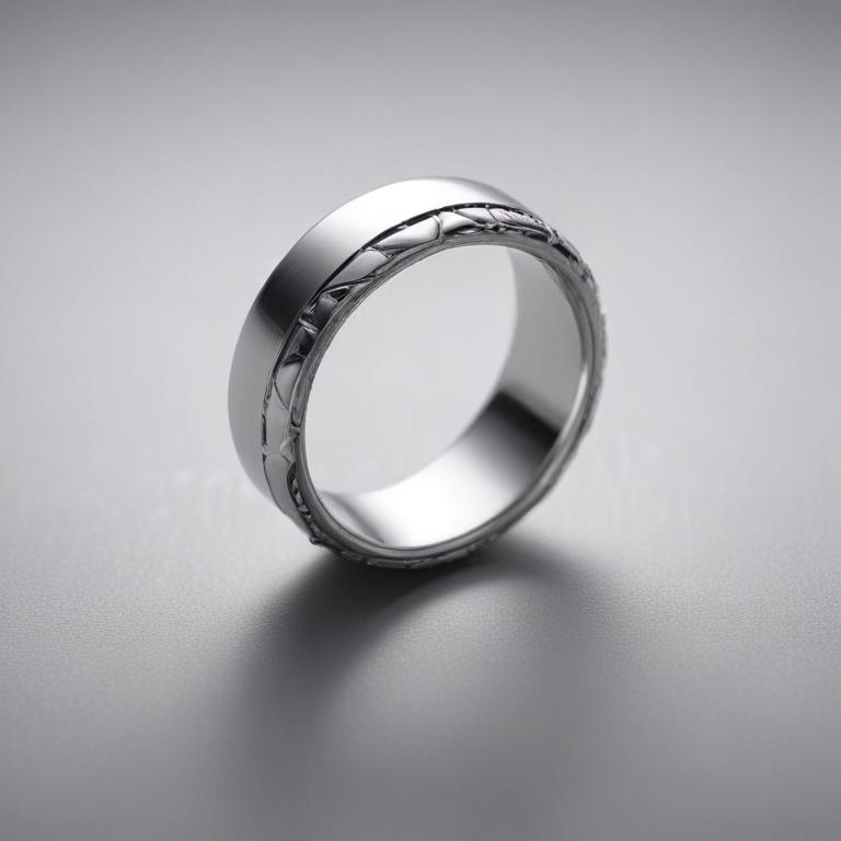 rings - 更多图片 (modelslab_realistic_v2)
