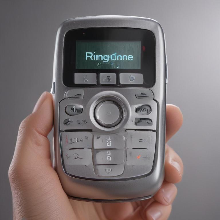 ringtone - 更多图片 (modelslab_realistic_v2)