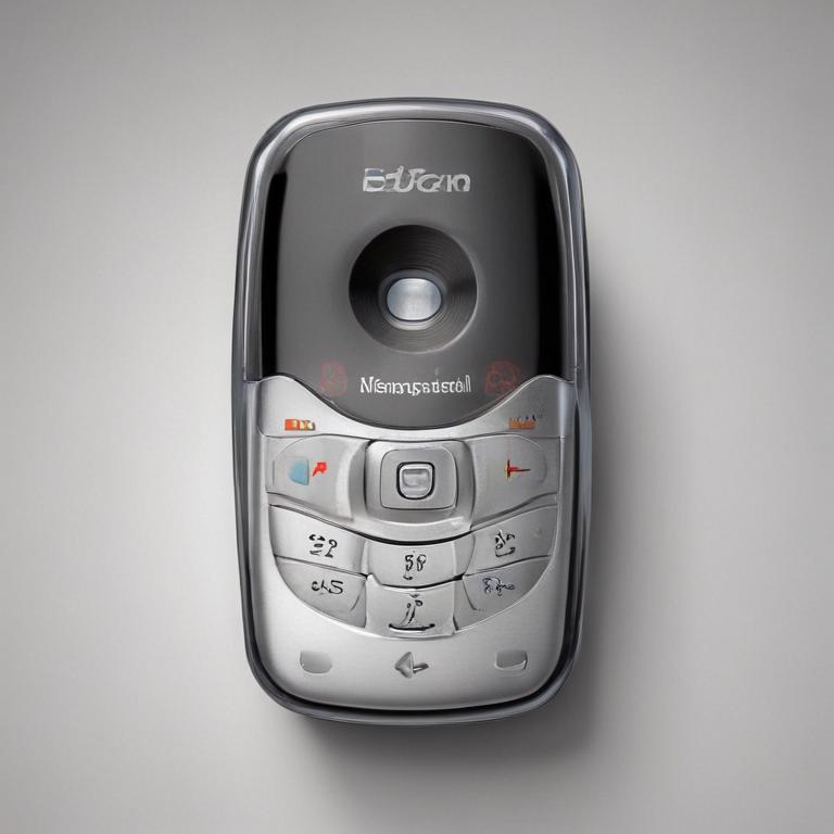 ringtone - 更多图片 (modelslab_realistic_v2)
