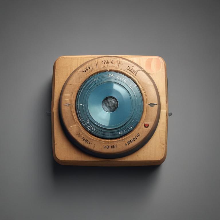 ringtones - 更多图片 (modelslab_realistic_v2)