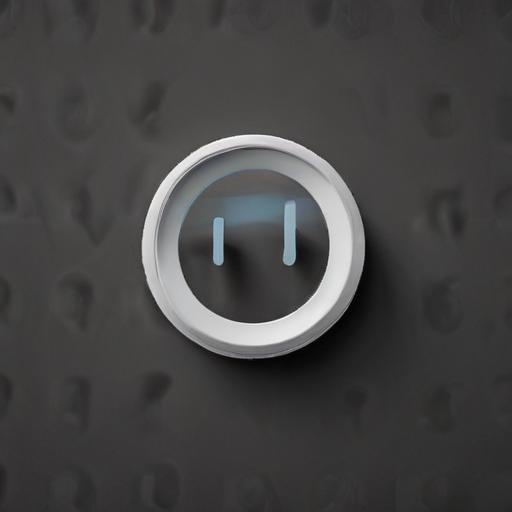 单词“ringtones”的助记图片