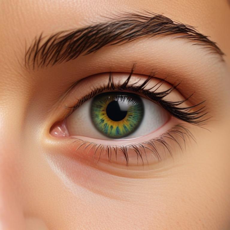 rio - 更多图片 (modelslab_realistic_v2)