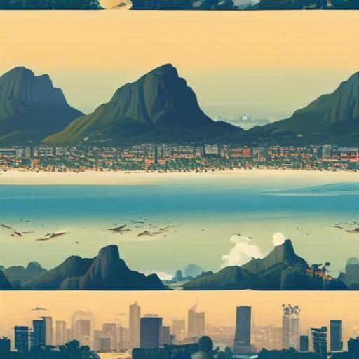 单词“rio”的助记图片
