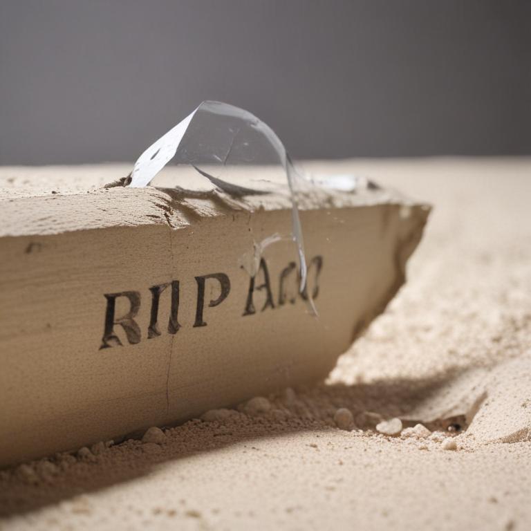 rip - 更多图片 (modelslab_realistic_v2)