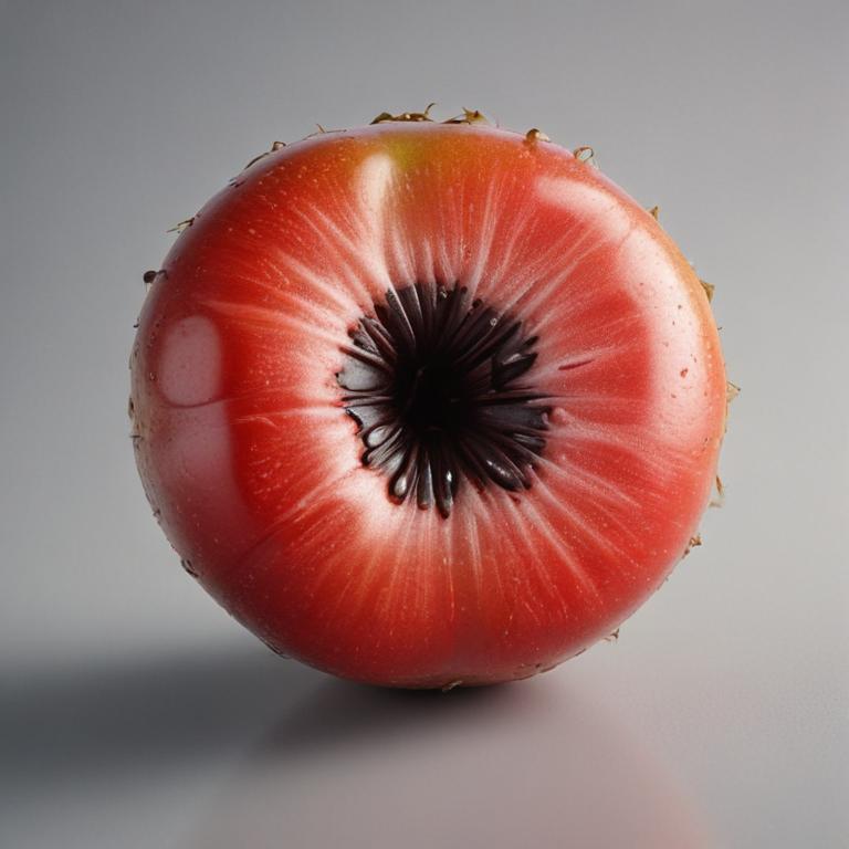 ripe - 更多图片 (modelslab_realistic_v2)