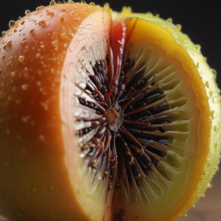 ripe - 更多图片 (modelslab_realistic_v2)
