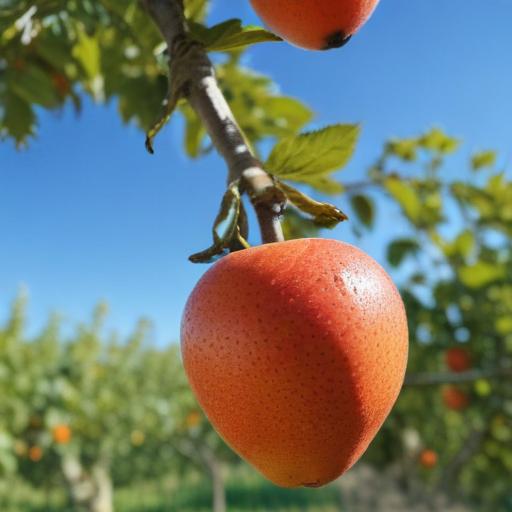 单词“ripe”的助记图片
