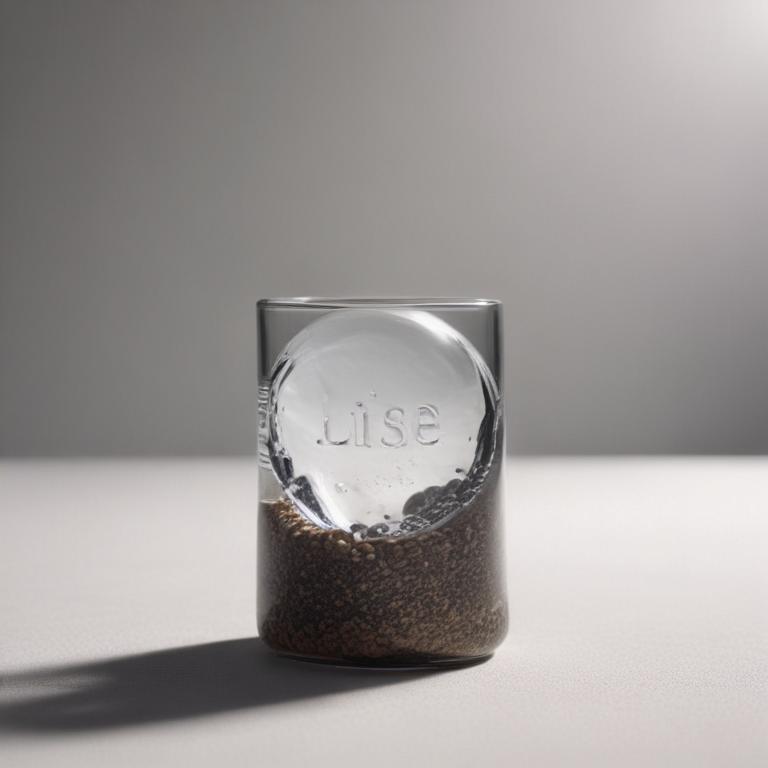rise - 更多图片 (modelslab_realistic_v2)