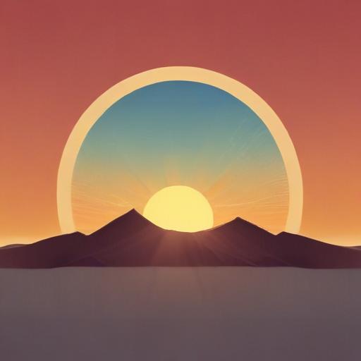 单词“rise”的助记图片