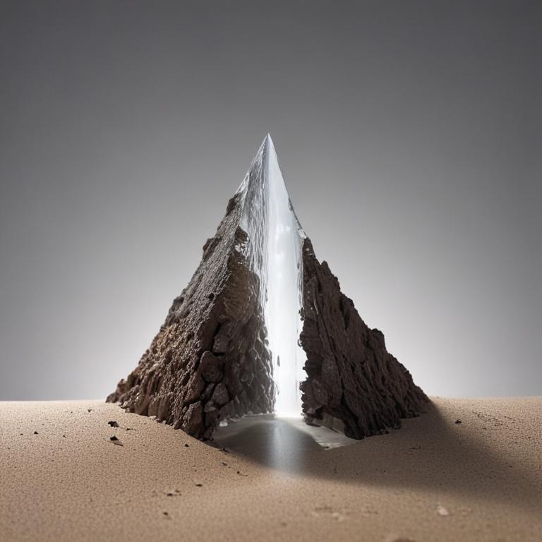 rising - 更多图片 (modelslab_realistic_v2)