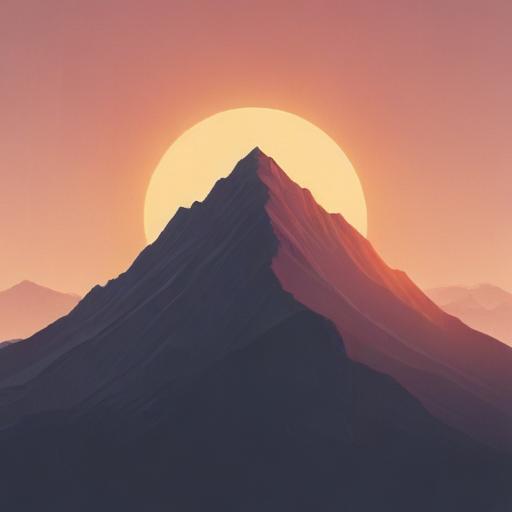 单词“rising”的助记图片