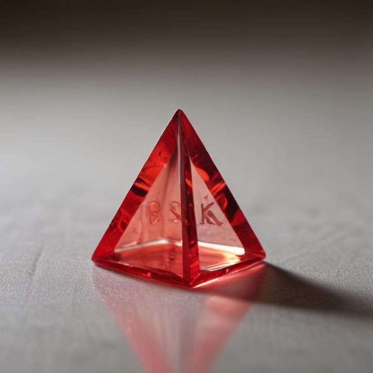 risk - 更多图片 (modelslab_realistic_v2)