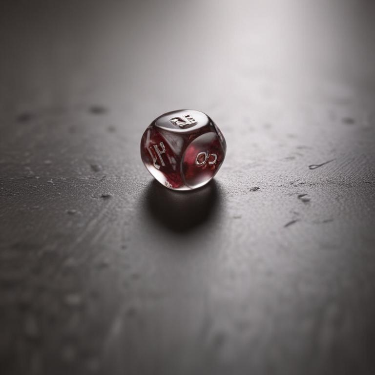 risk - 更多图片 (modelslab_realistic_v2)