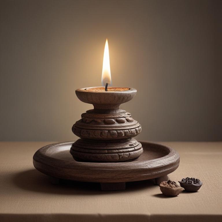 ritual - 更多图片 (modelslab_realistic_v2)
