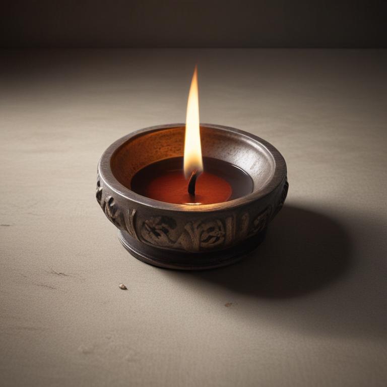 ritual - 更多图片 (modelslab_realistic_v2)