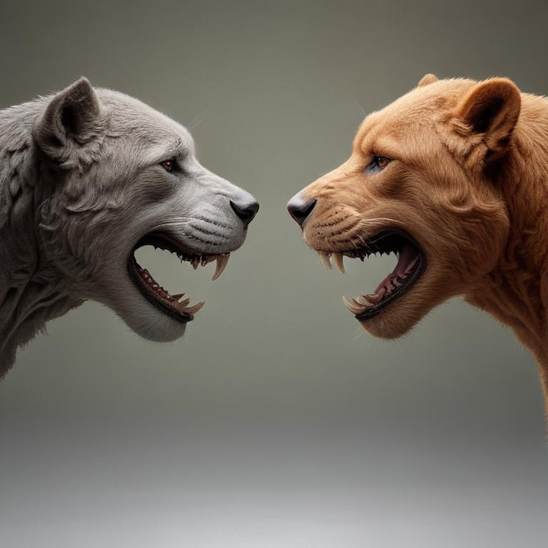 rival - 更多图片 (modelslab_realistic_v2)