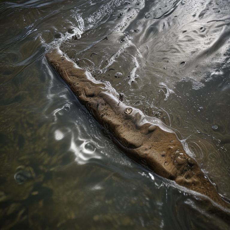 rivers - 更多图片 (modelslab_realistic_v2)