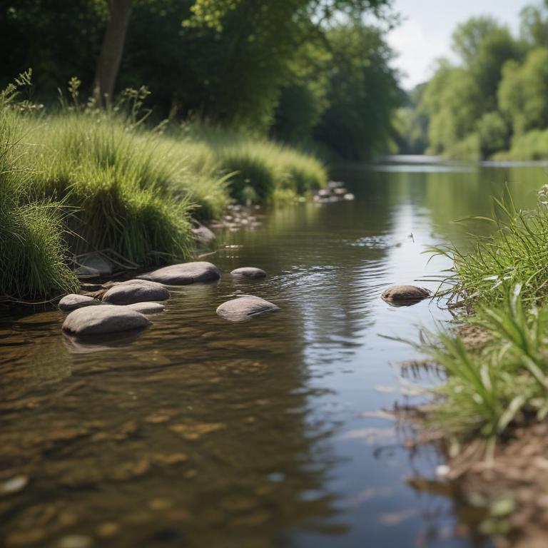 riverside - 更多图片 (modelslab_realistic_v2)
