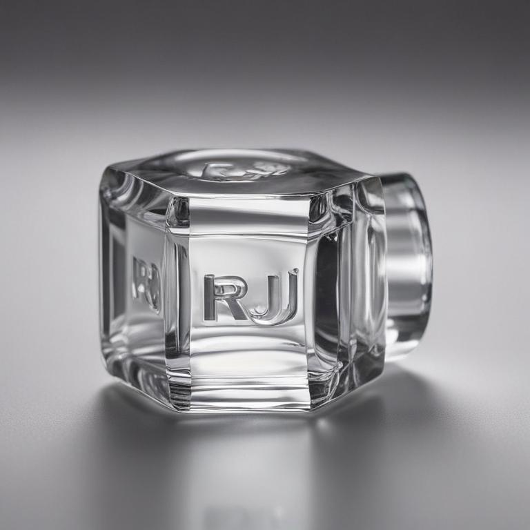 rj - 更多图片 (modelslab_realistic_v2)