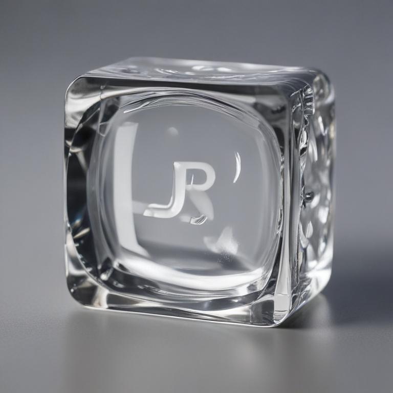rj - 更多图片 (modelslab_realistic_v2)