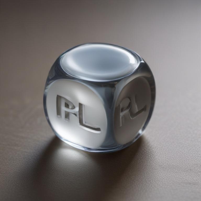 rl - 更多图片 (modelslab_realistic_v2)