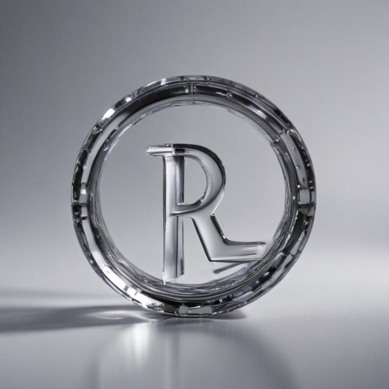 rl - 更多图片 (modelslab_realistic_v2)
