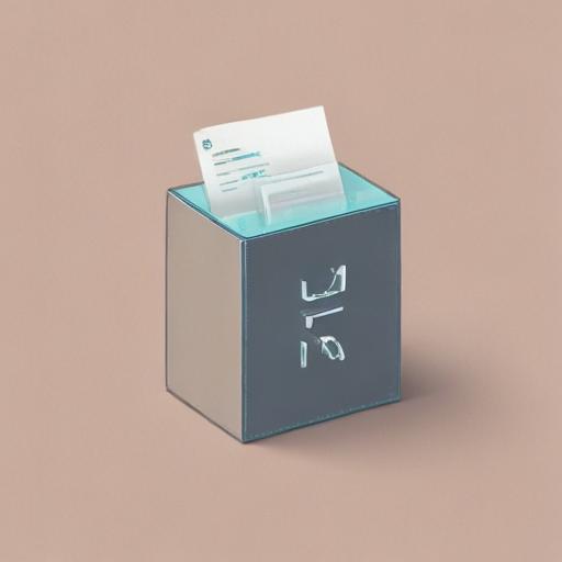 单词“rm”的助记图片