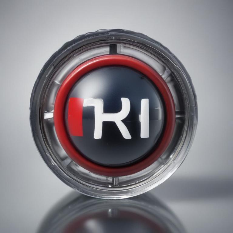 rn - 更多图片 (modelslab_realistic_v2)